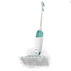 Shark® Steam Mop Hard Floor Cleaner With XL Removable Water Tank S1000WM